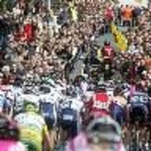 Meet your Posher, Dave